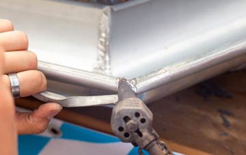 disadvantages of Shortacombe lead roofing