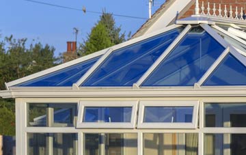 professional Shortacombe conservatory insulation