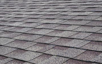 Shortacombe tiles for shallow pitch roofing