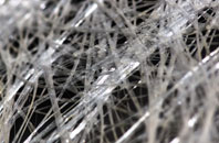 free Shortacombe fibreglass roof repair quotes