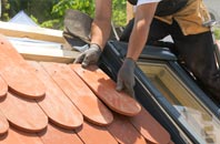 Shortacombe tiled roofing companies